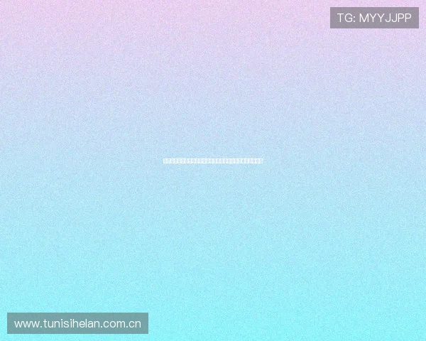 加拿大与卡塔尔在世界杯中的表现亮点及球队整体实力对比分析
