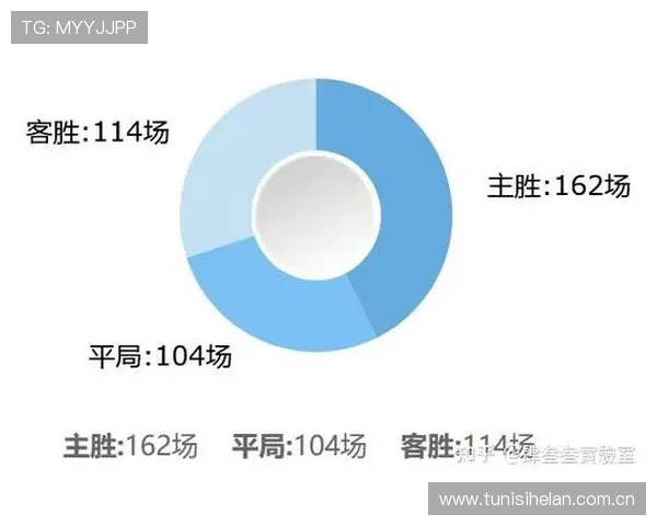 世界杯塞内加尔对挪威比赛赛程下载方法及比赛时间安排一览