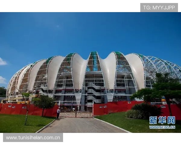世界杯阿根廷与阿尔及利亚比赛在哪个球场举行详细介绍 世界杯阿根廷与阿尔及利亚比赛在哪个球场举行详细介绍