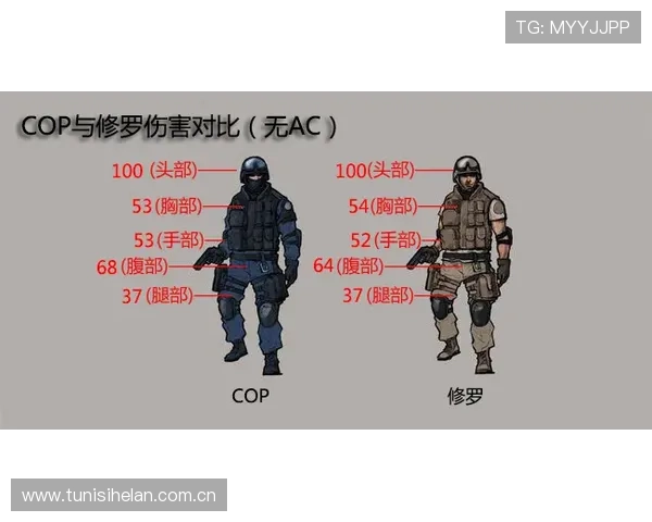 加纳VS巴拿马比赛比分统计及关键数据分析全面解读
